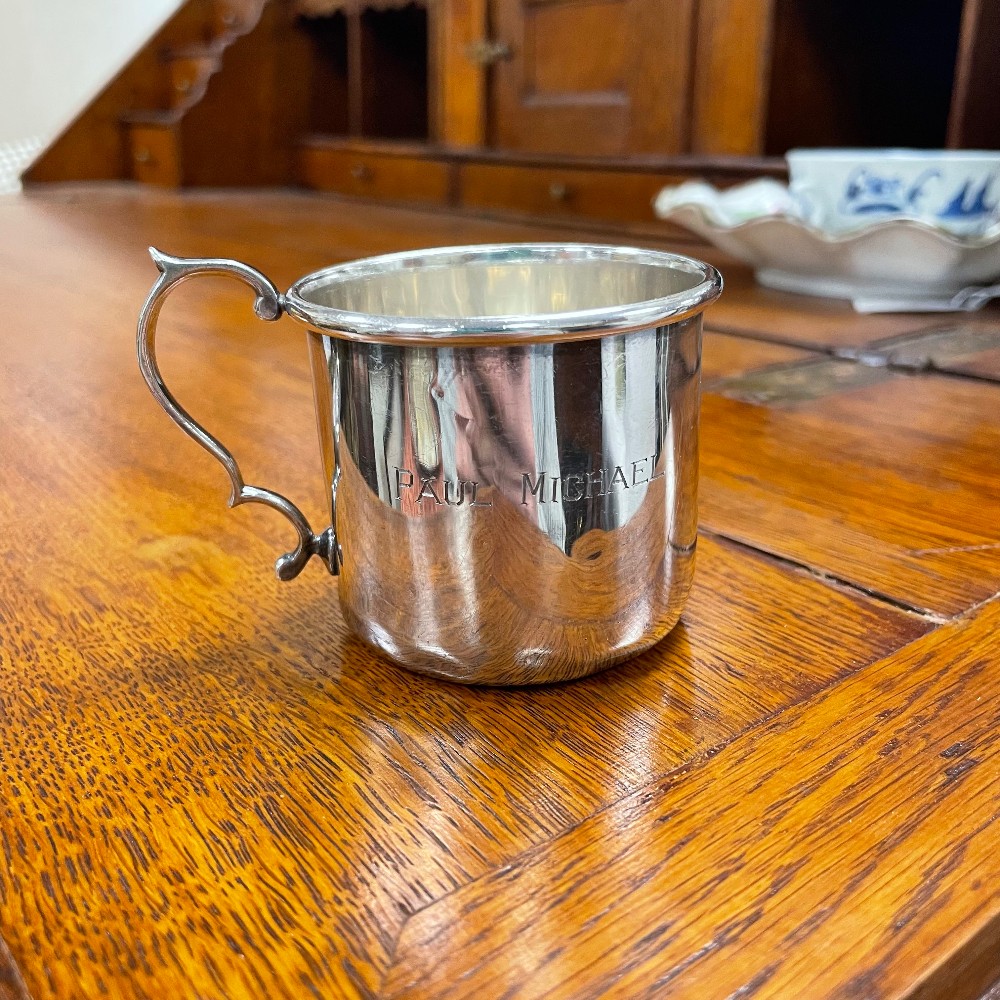 Tableware Accessories