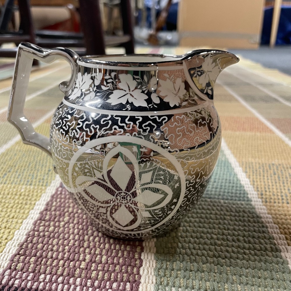 Tableware Accessories
