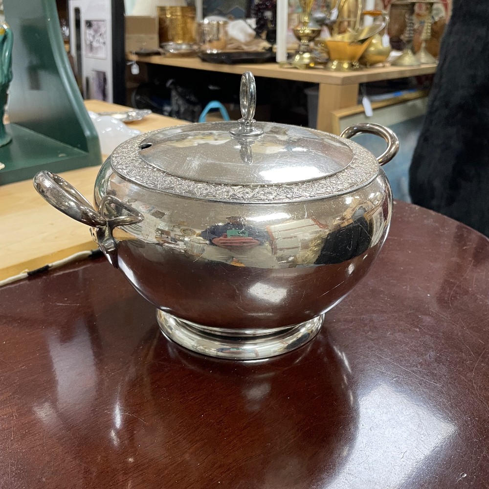 Tableware Accessories