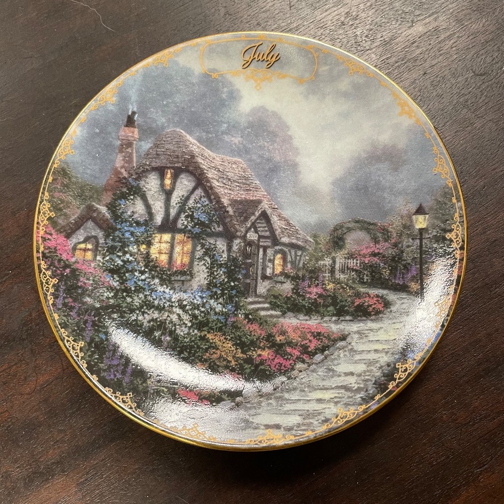 Home Decor