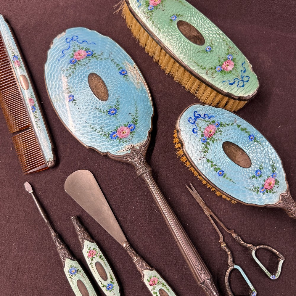 Jewelry Accessories