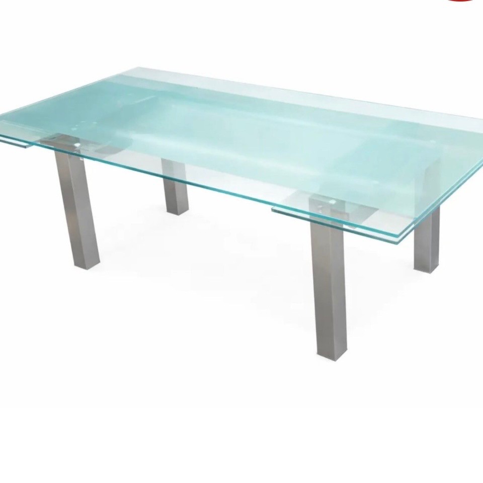 Dining Tables