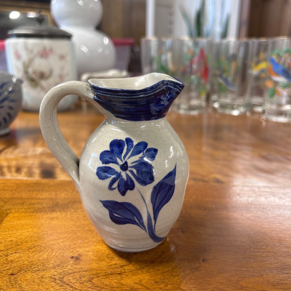 Tableware Accessories