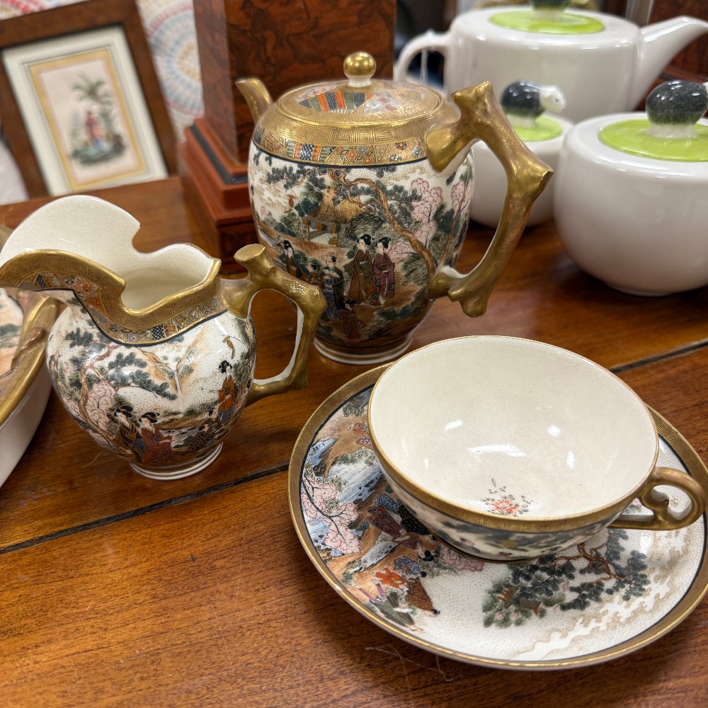 Diningware Sets