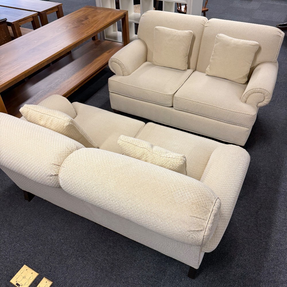 Couches