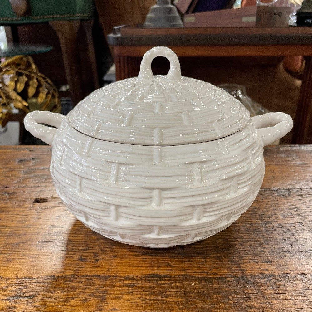 Tableware Accessories