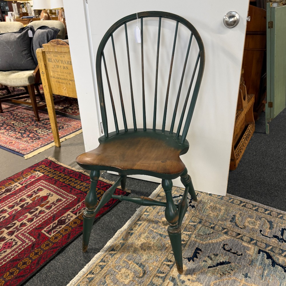 Occasional Chairs