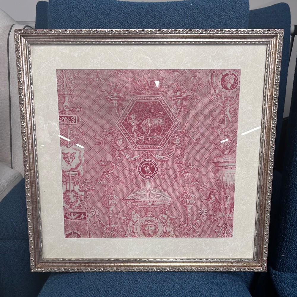 Prints