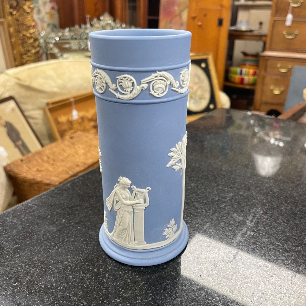 Vases