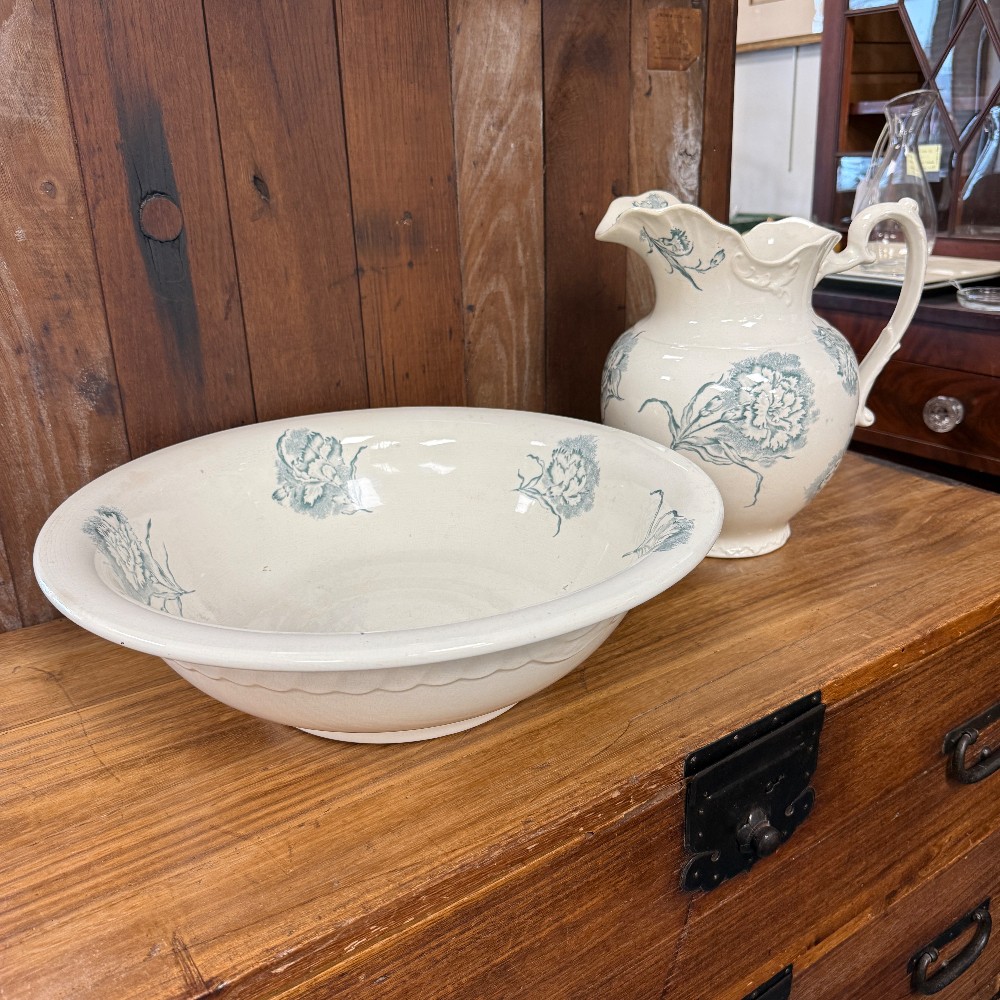 Tableware Accessories