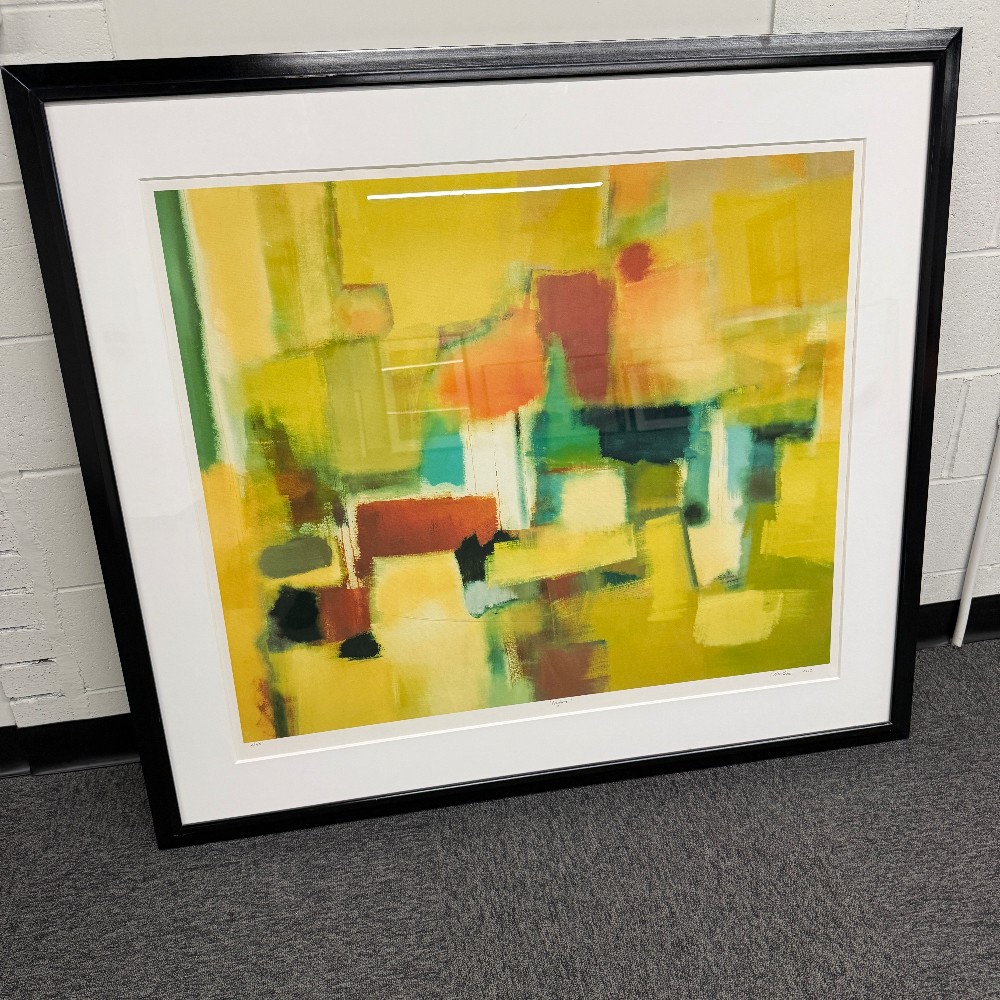 Prints