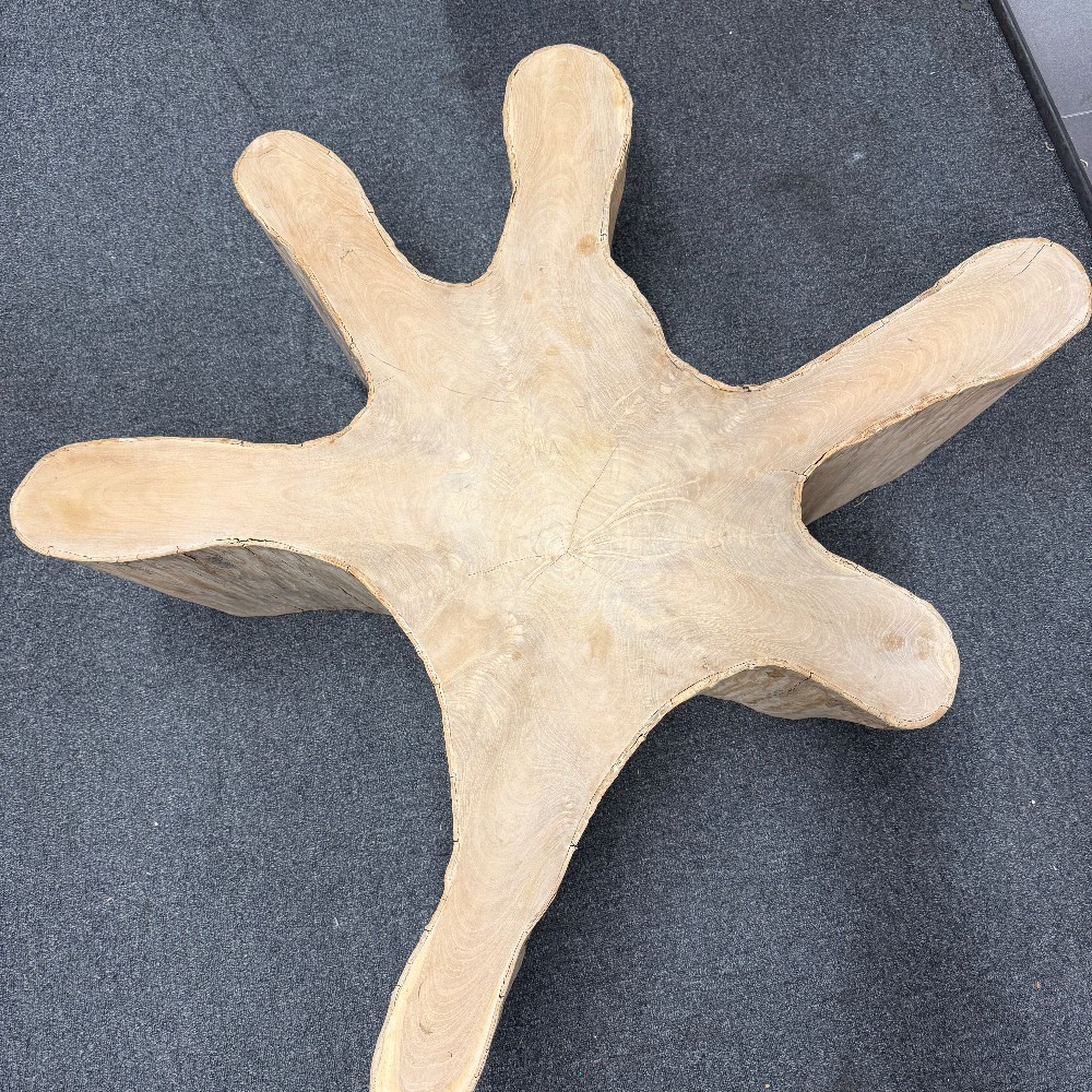 Coffee Tables
