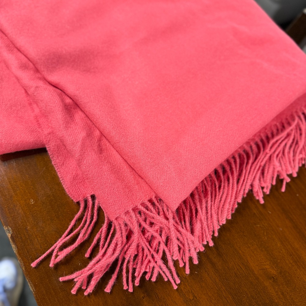 Linens