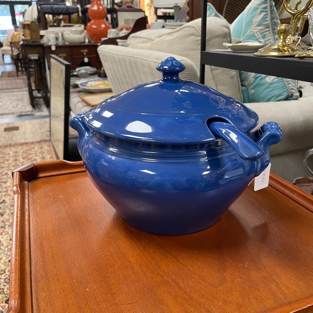 Tableware Accessories