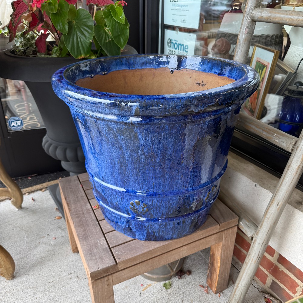 Planters