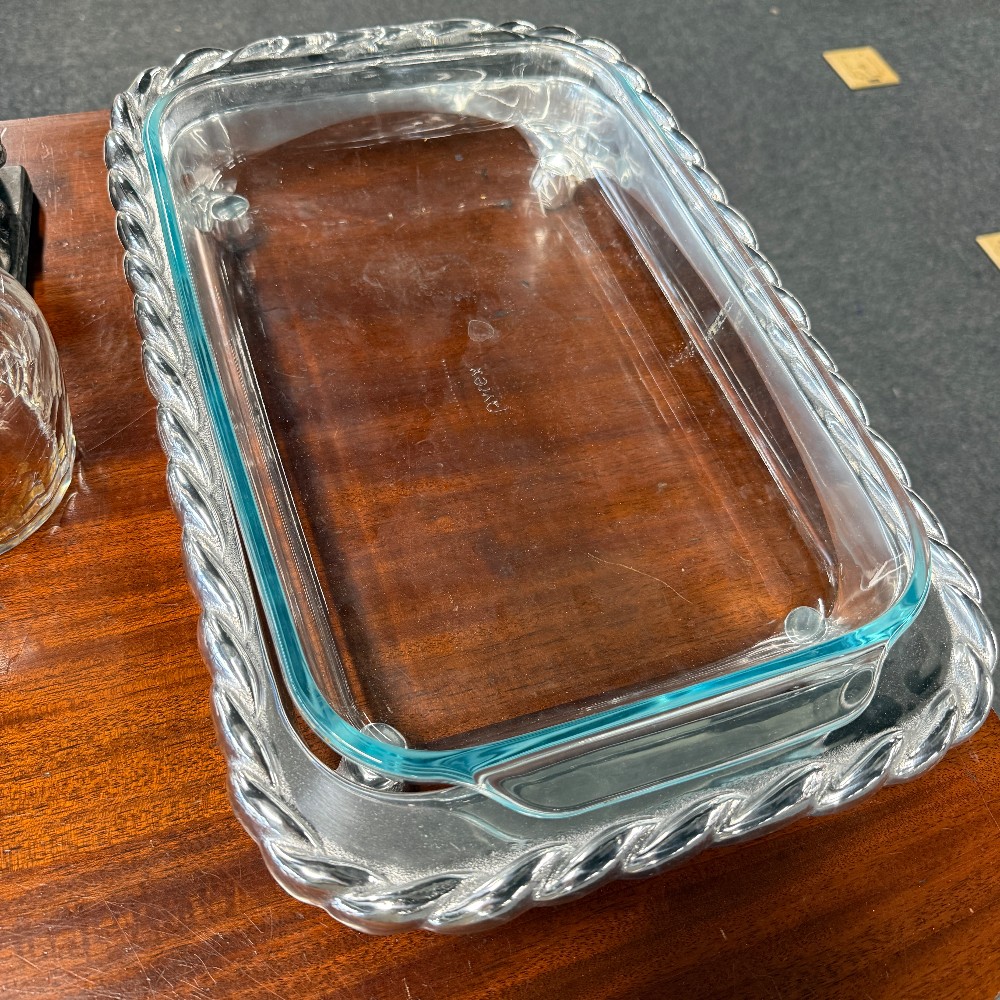 Tableware Accessories