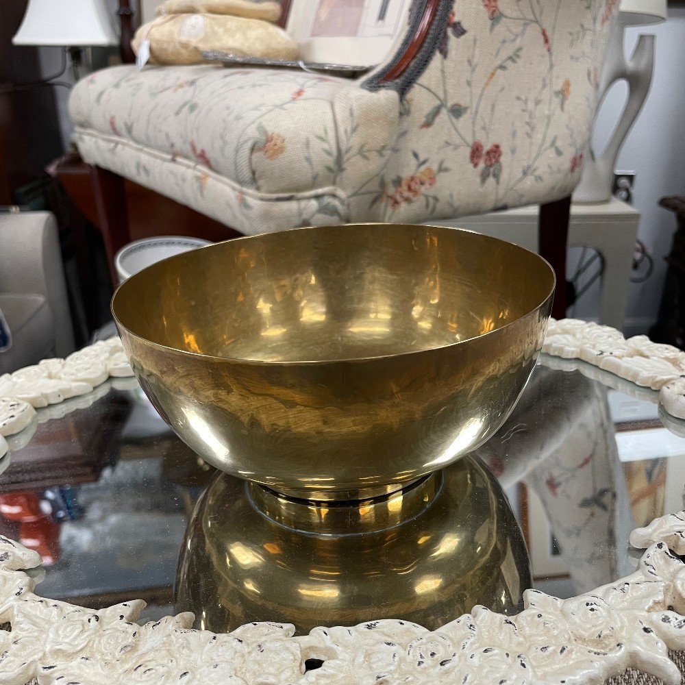 Bowls