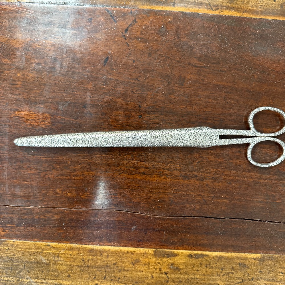 Jewelry Accessories