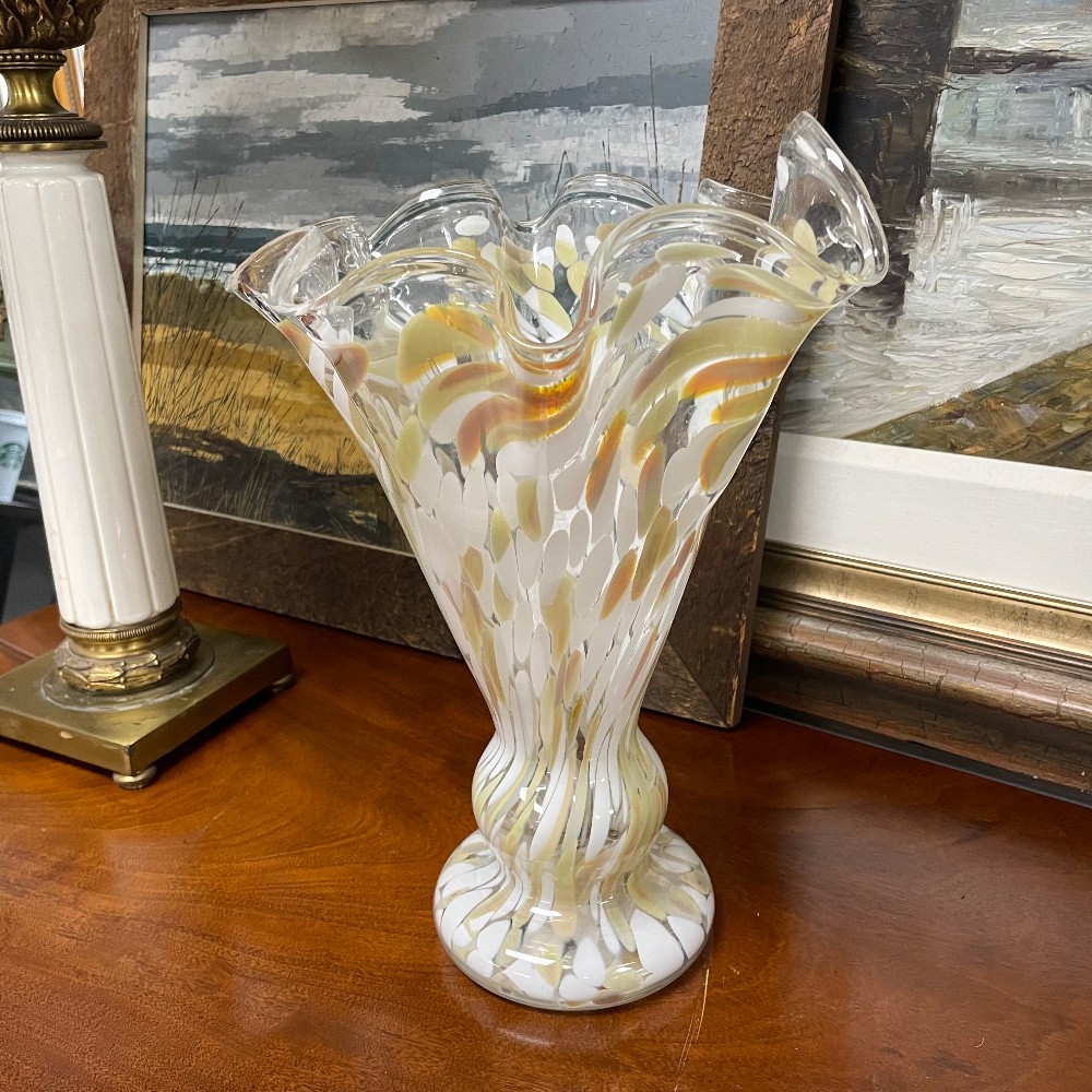 Vases