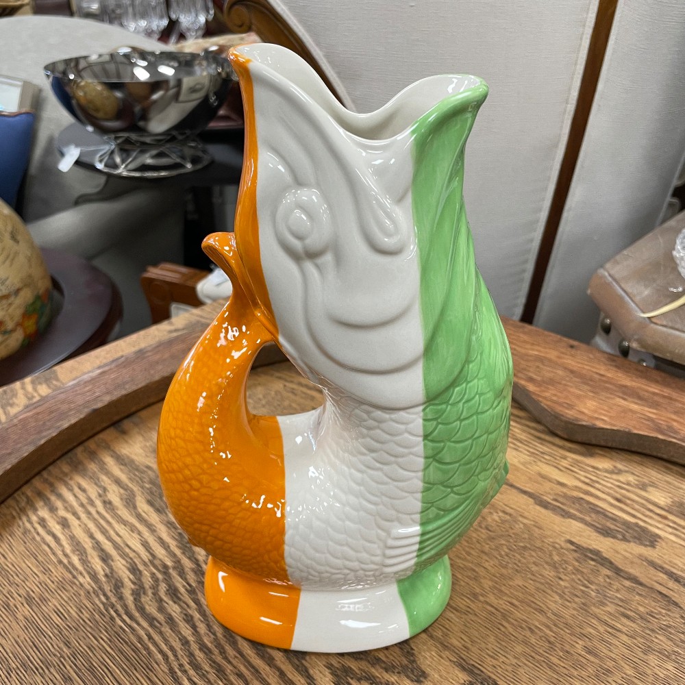 Tableware Accessories