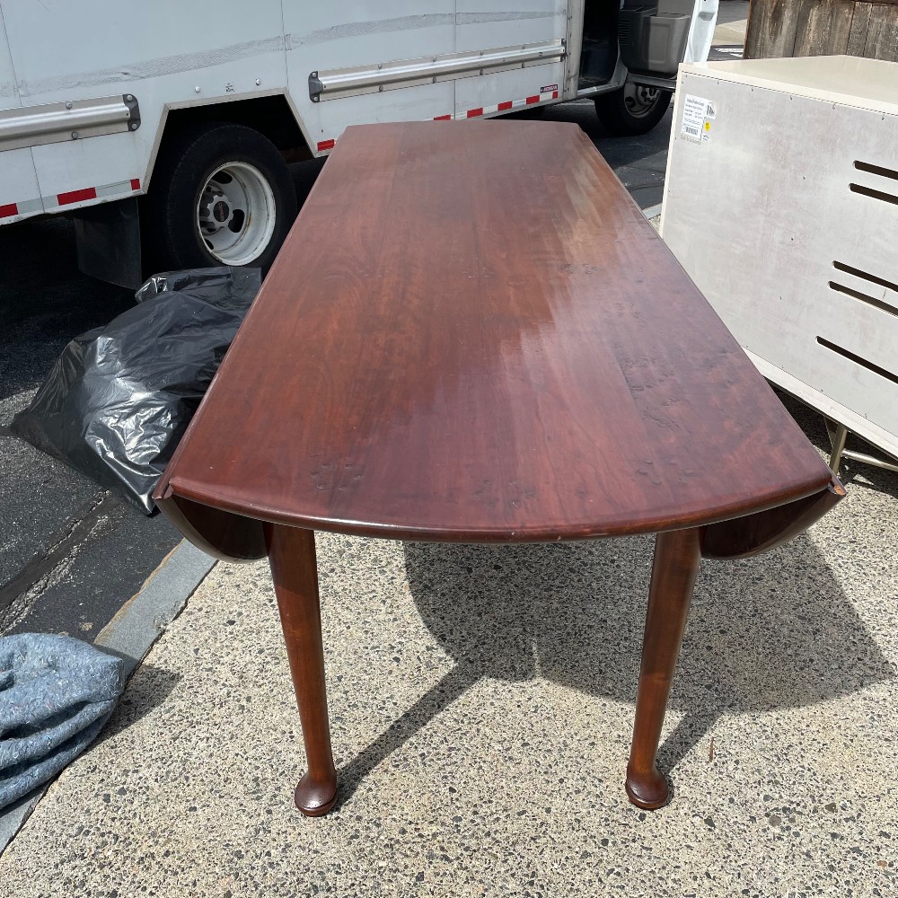 Dining Tables