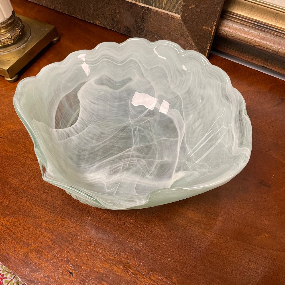 Bowls