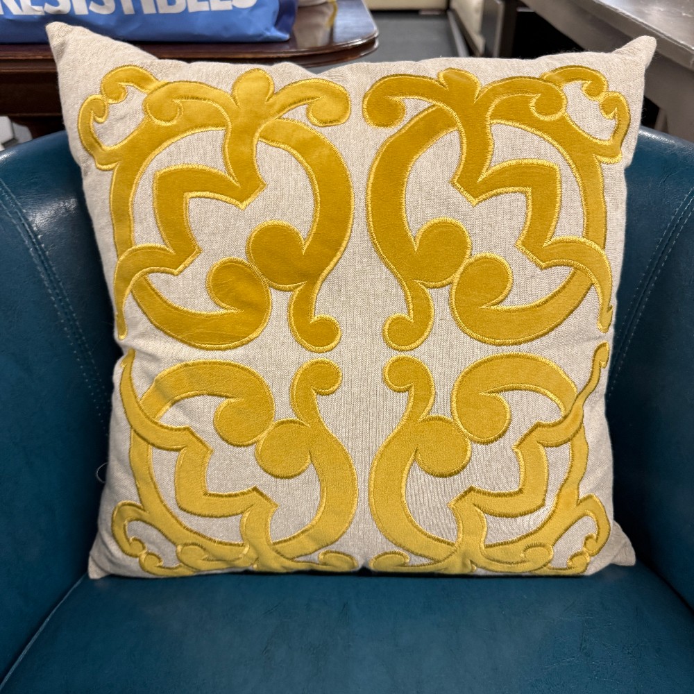 Pillows