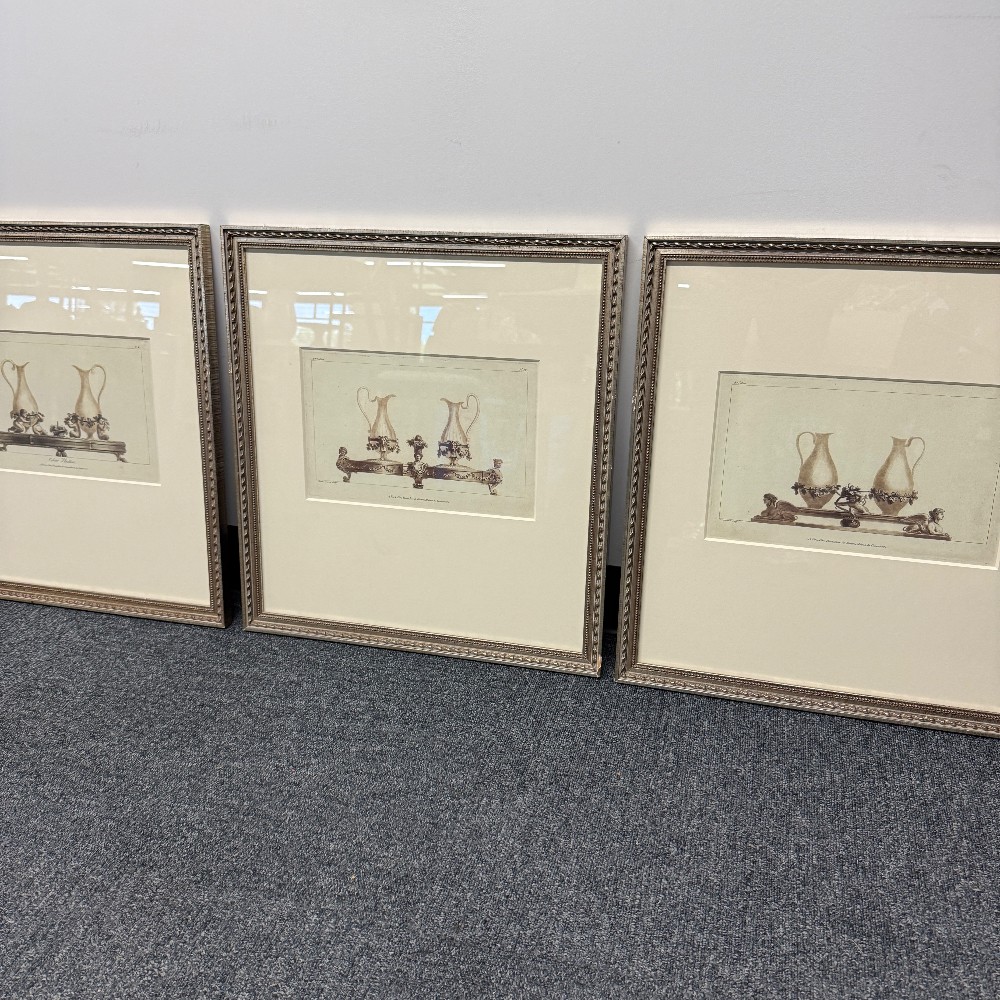 Prints