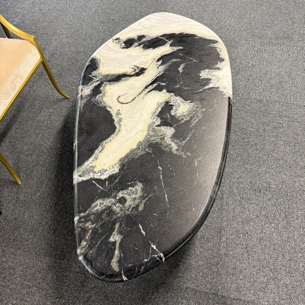 Coffee Tables