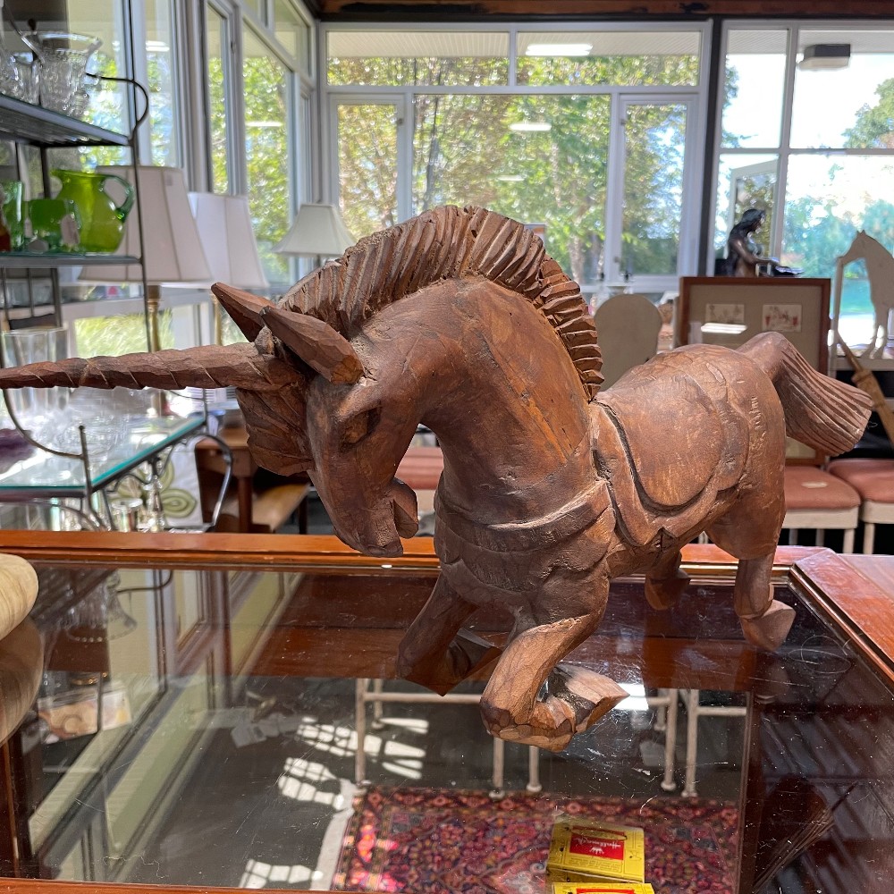 3-D/Sculpture