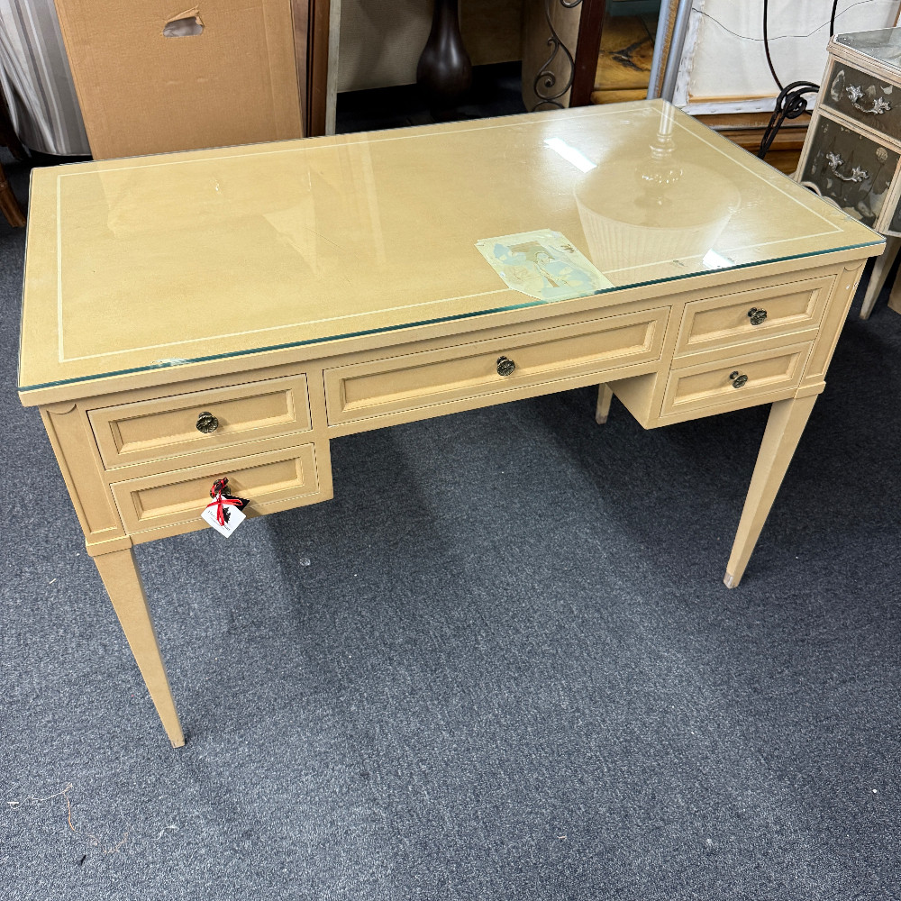Desks