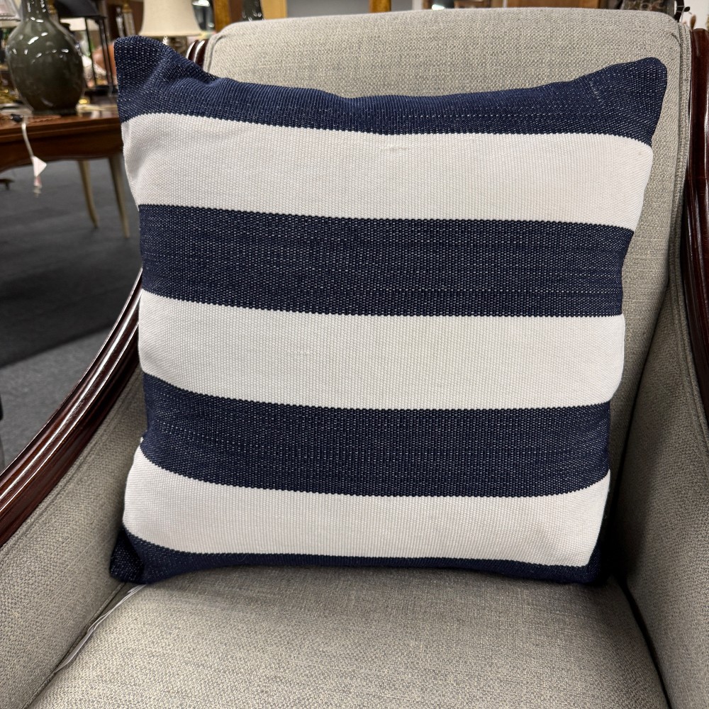 Pillows