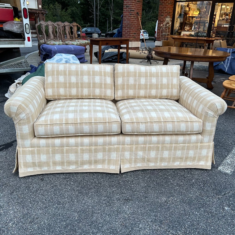 Couches