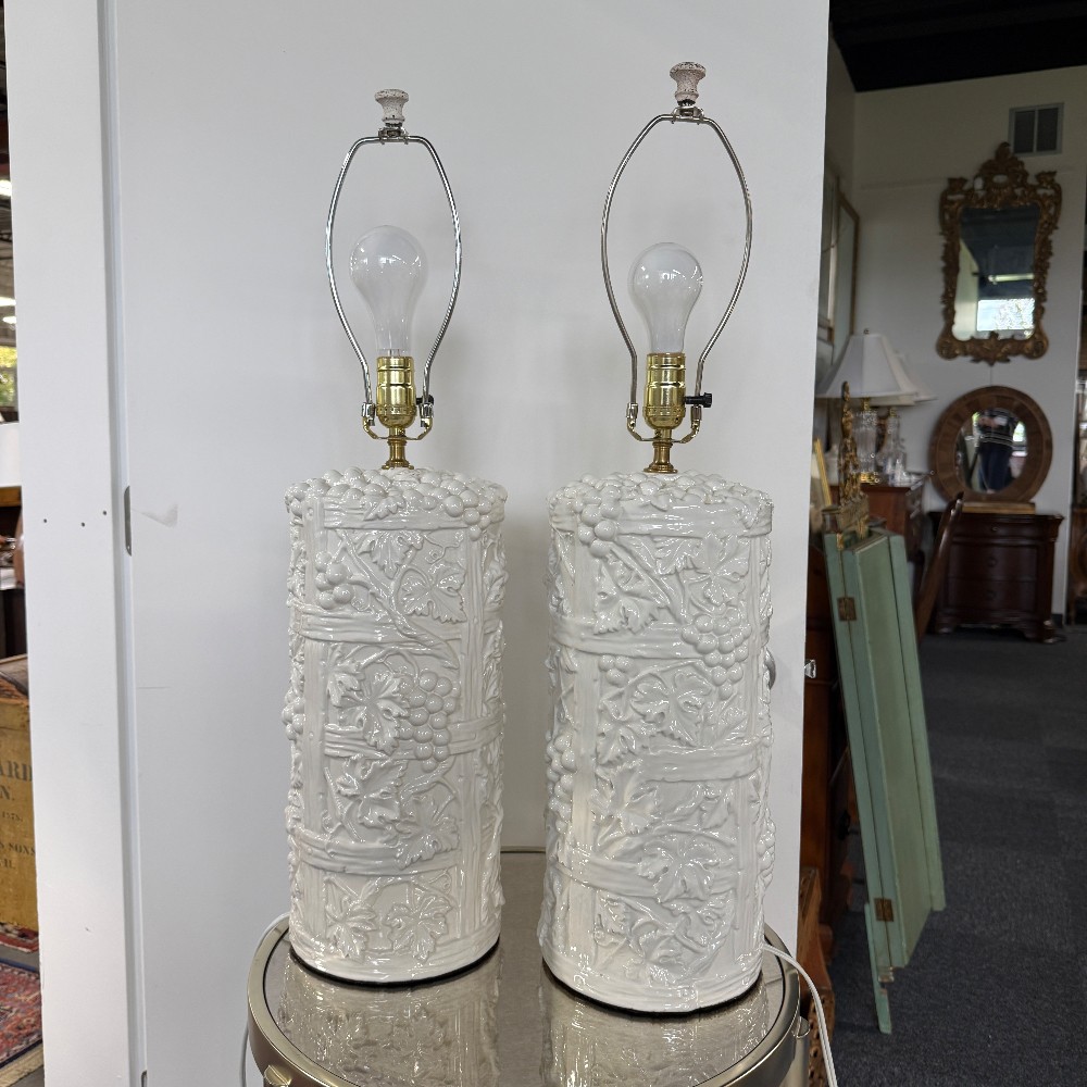 Lamps