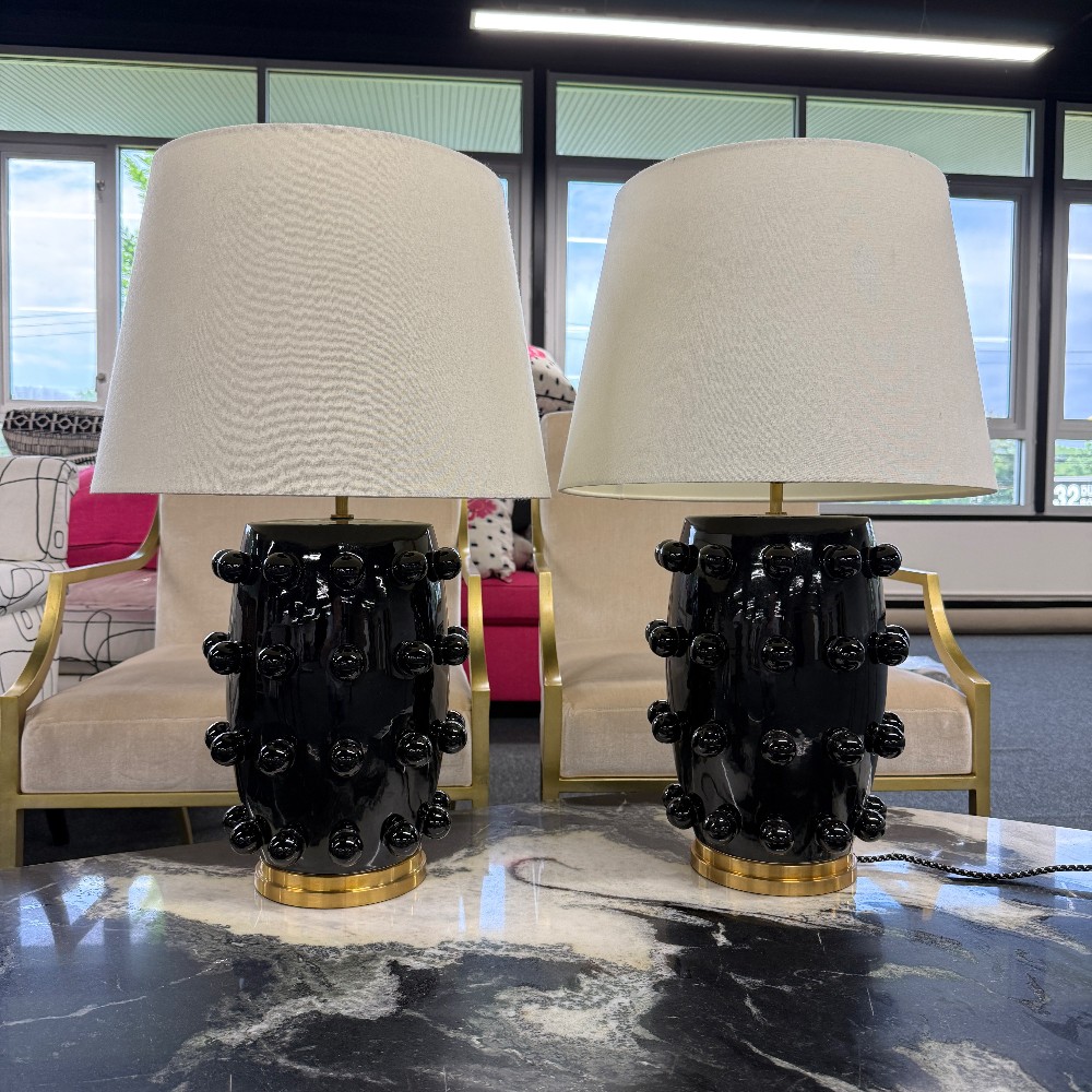 Lamps