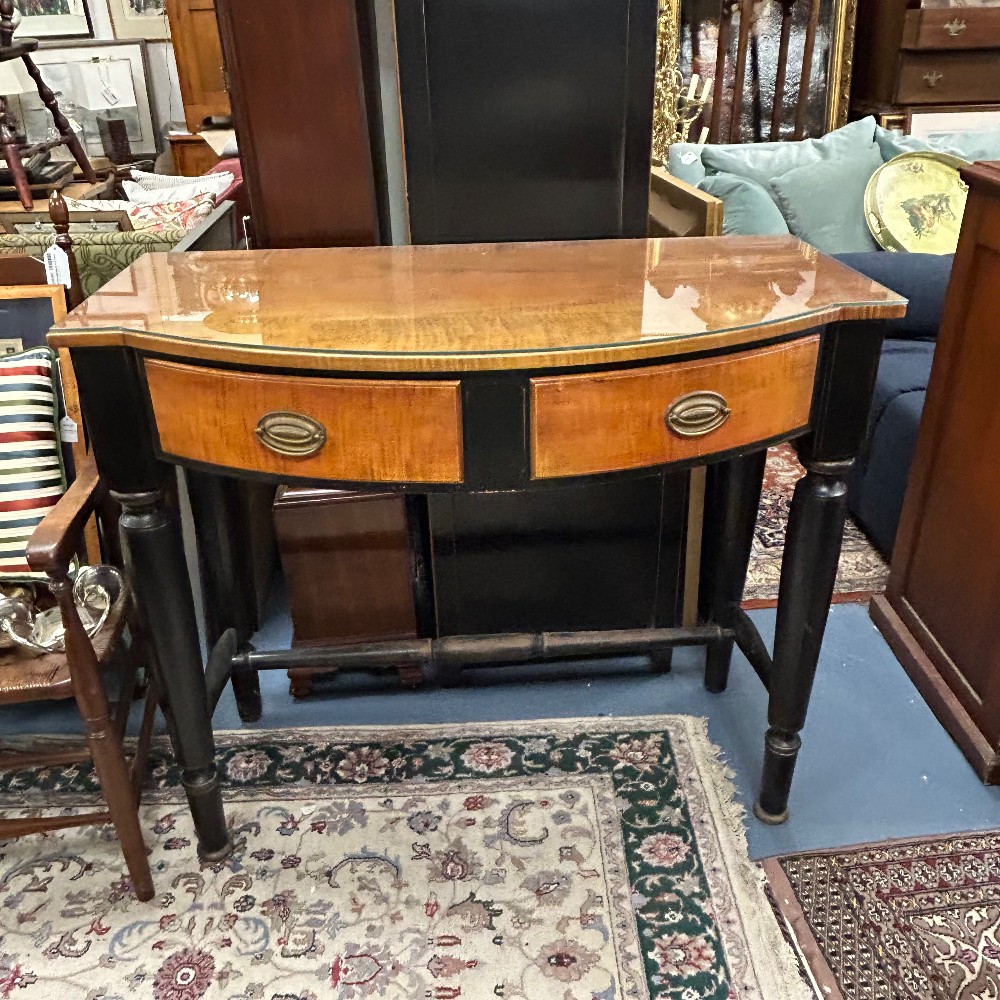 Side Tables