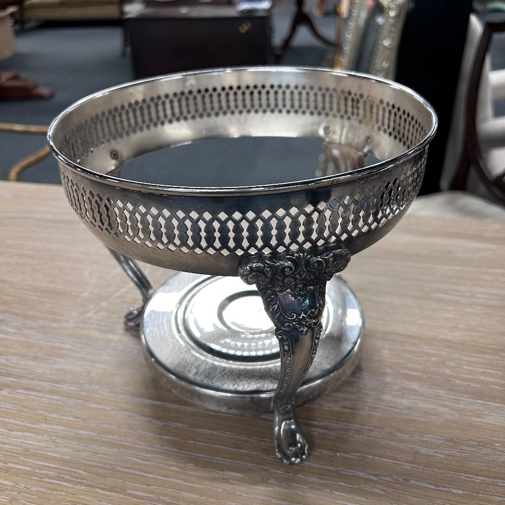 Tableware Accessories