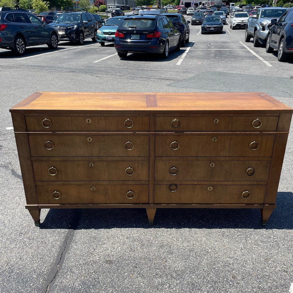 Dressers