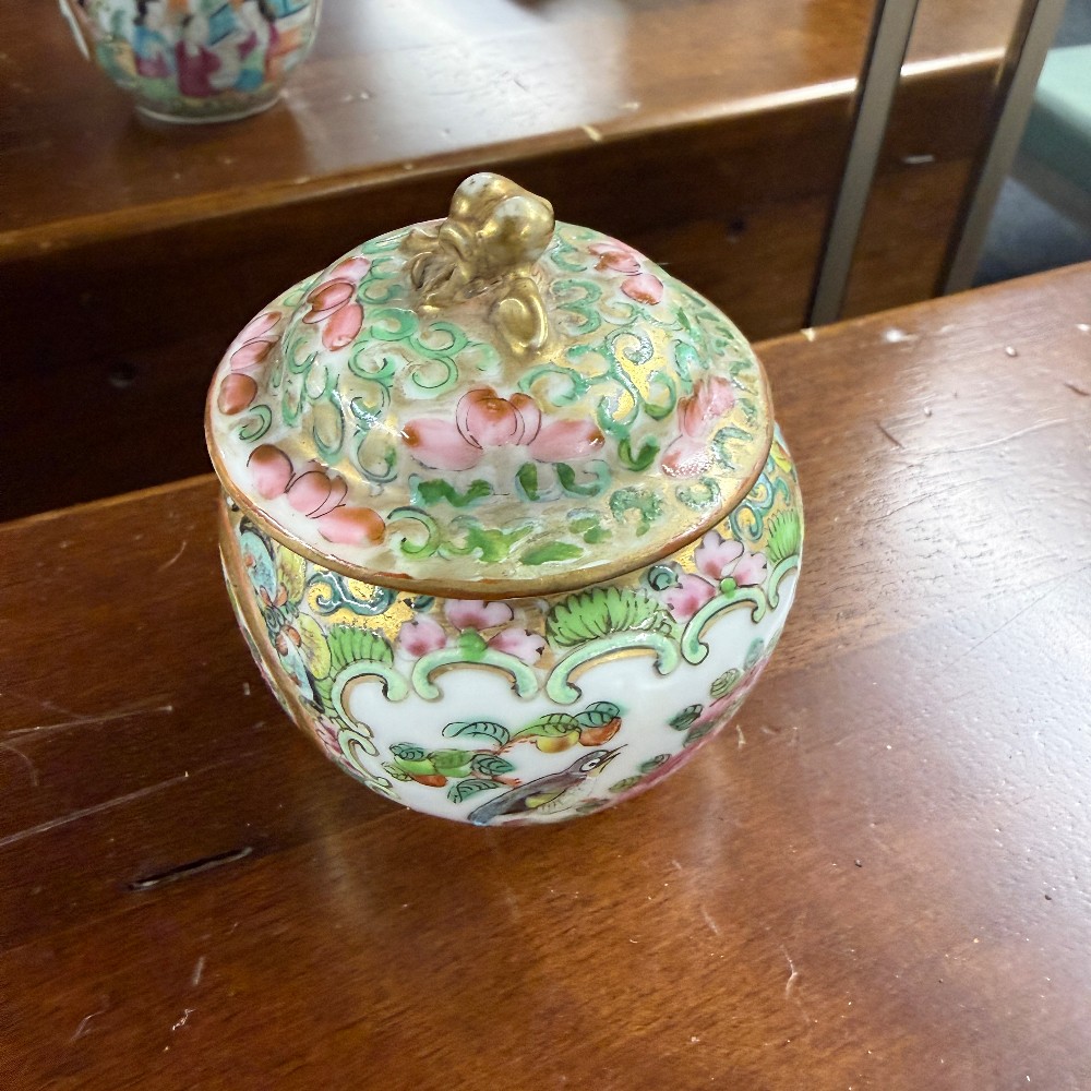 Tableware Accessories