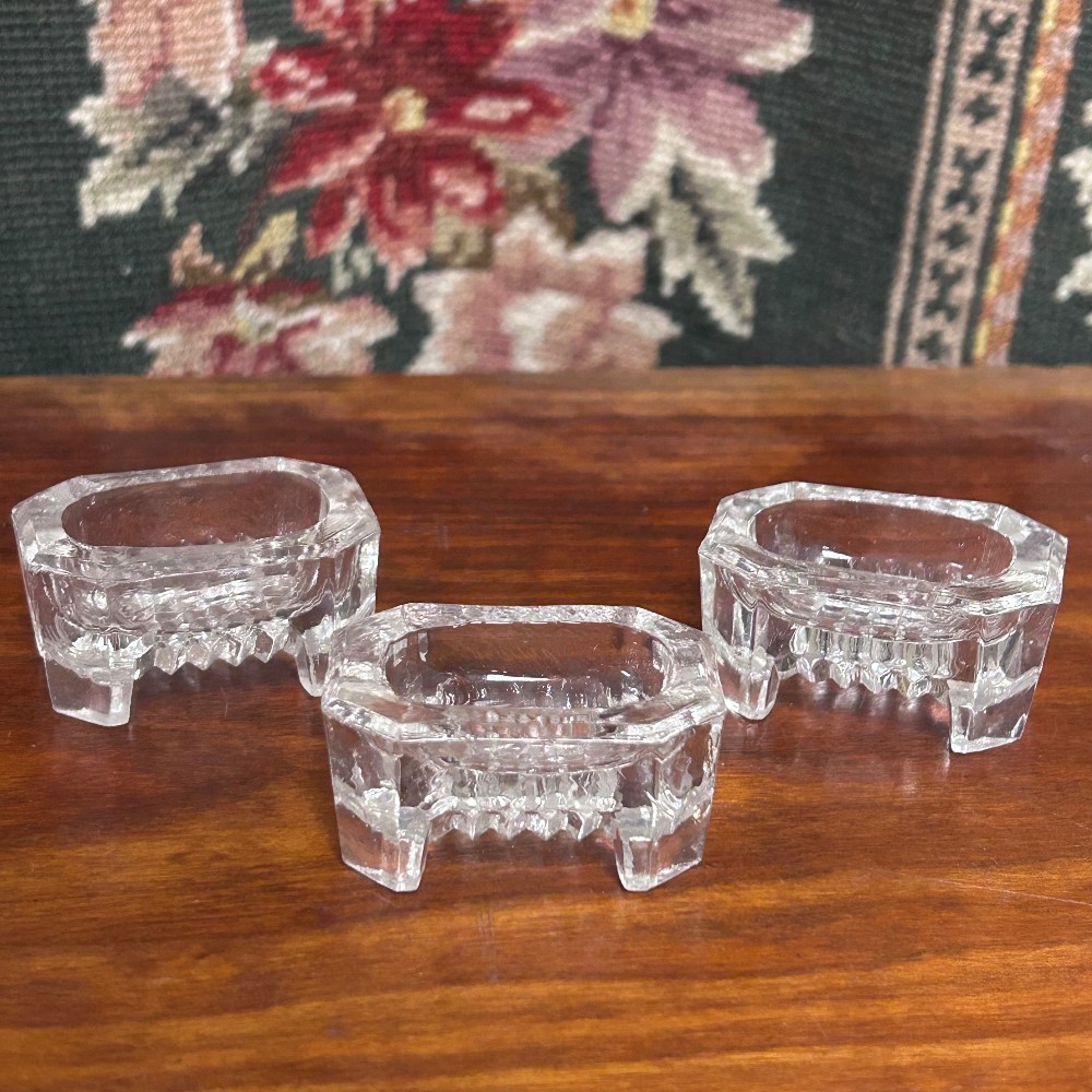 Tableware Accessories