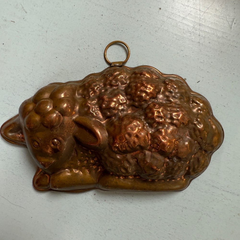 Tableware Accessories