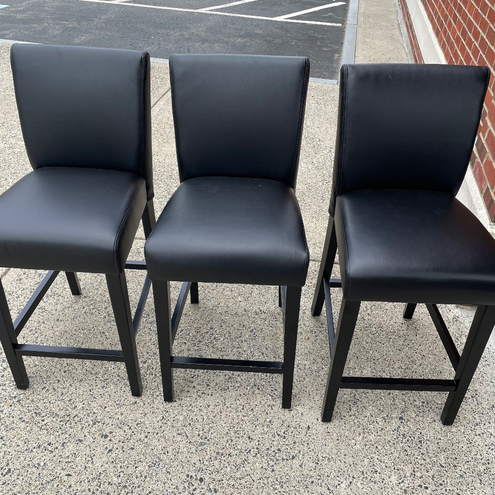 Stools