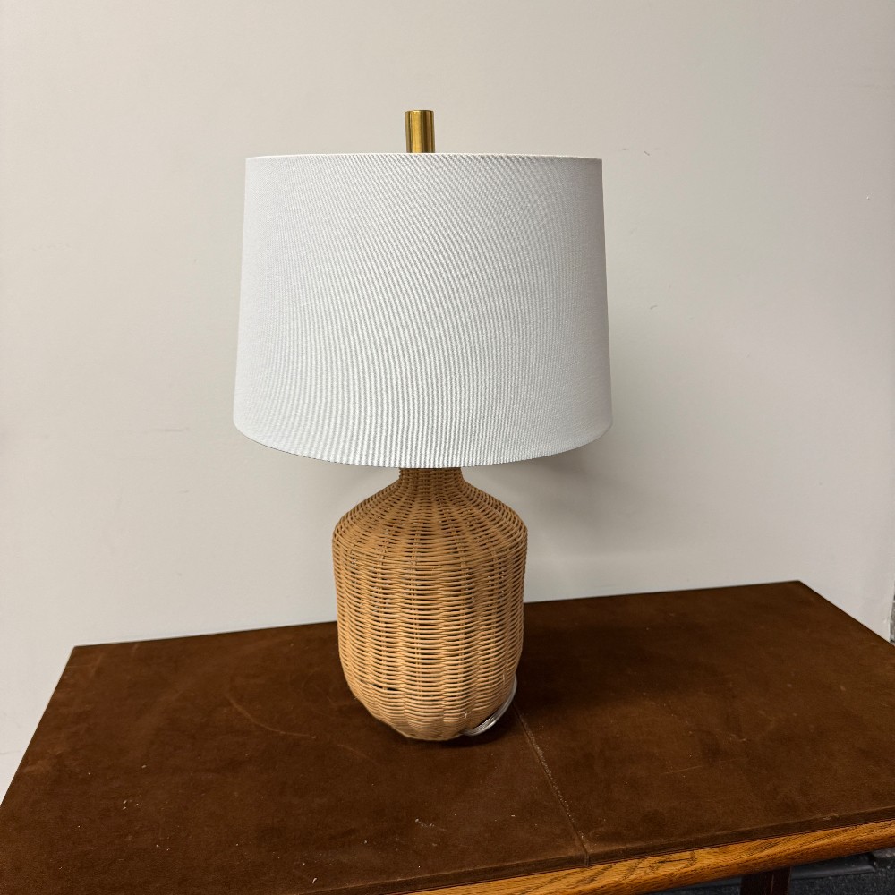 Lamps