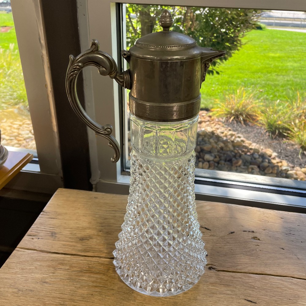 Tableware Accessories