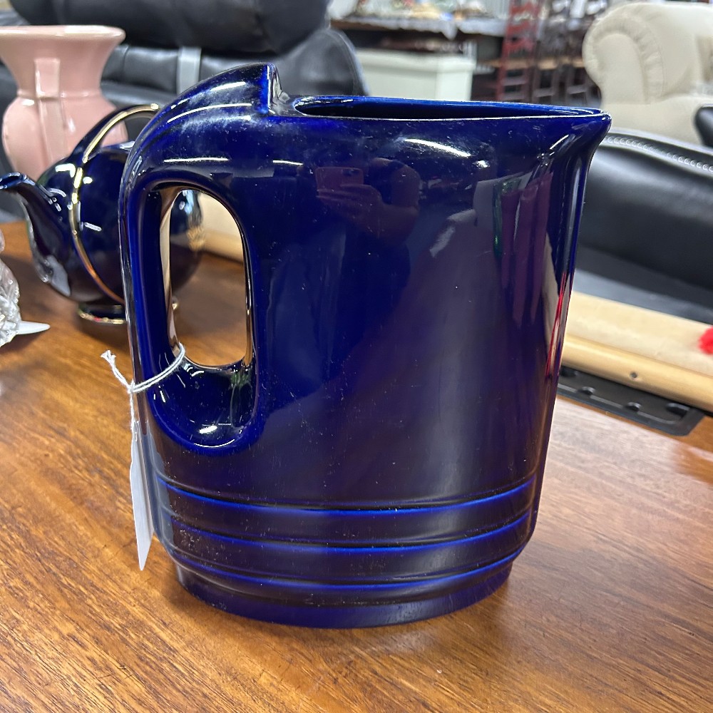 Tableware Accessories
