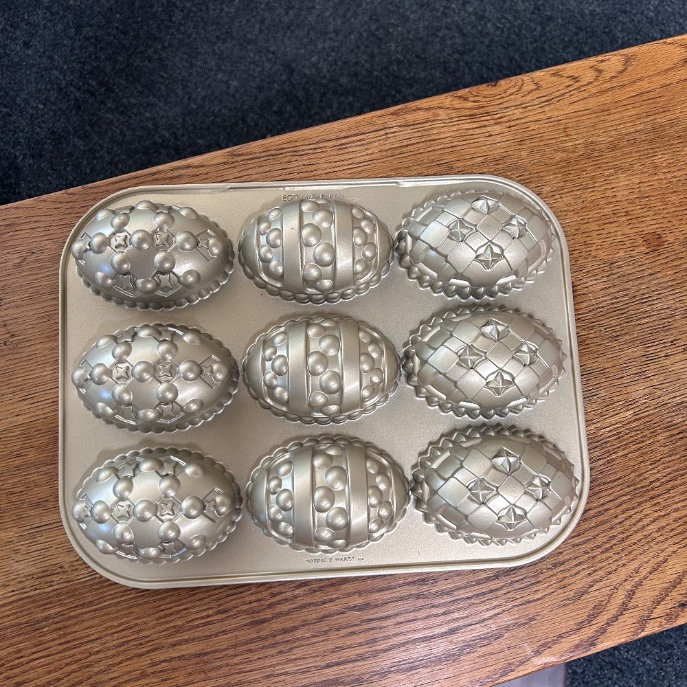 Tableware Accessories