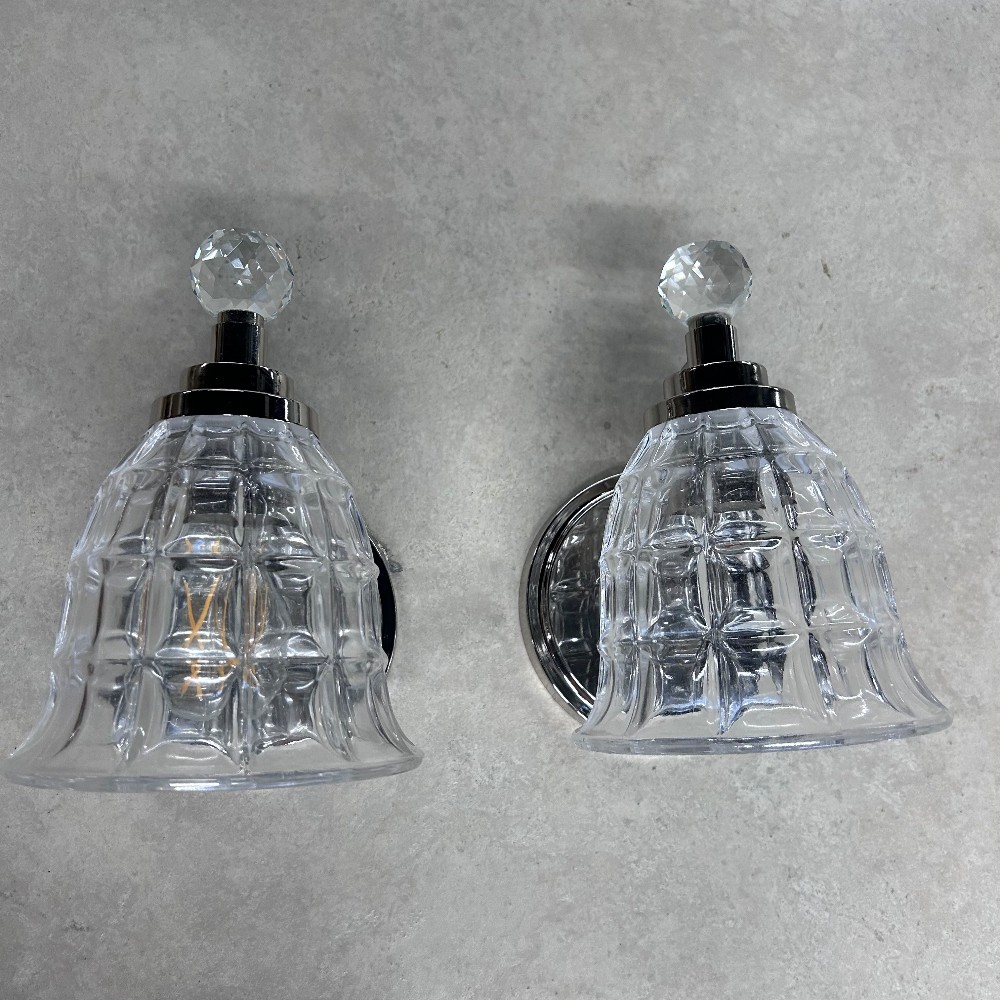 Sconces