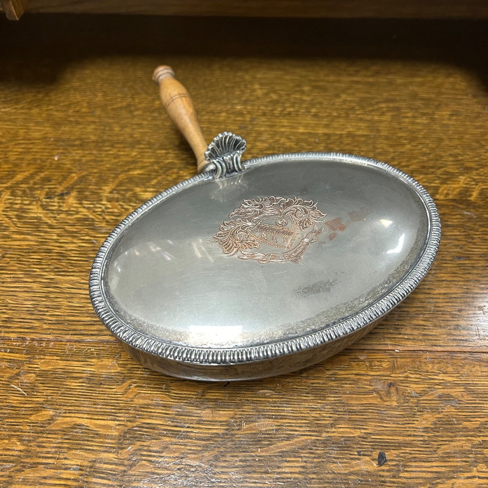 Tableware Accessories