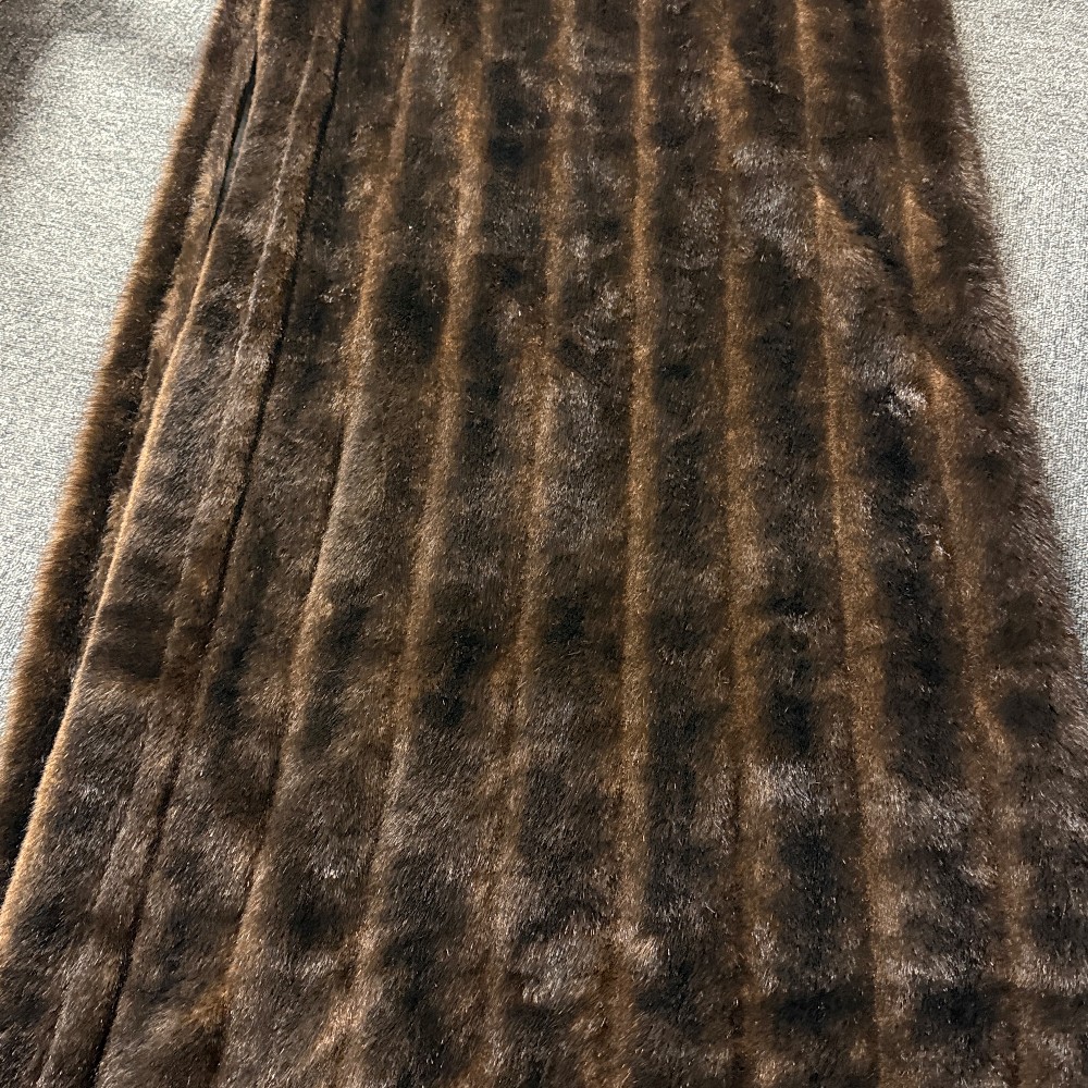 Linens