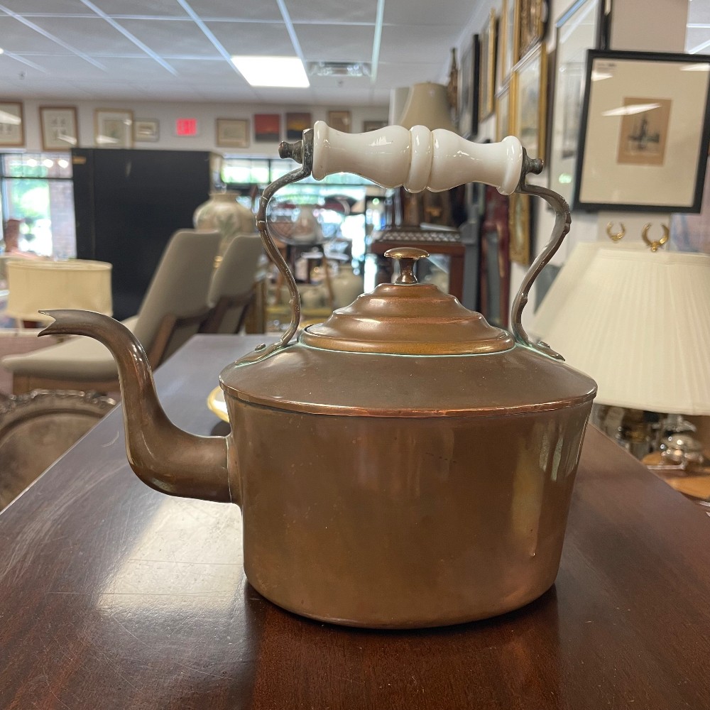 Tableware Accessories